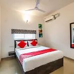 Super Townhouse Hebbal