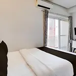 Townhouse Hebbal